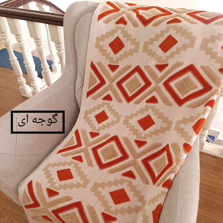 آجری