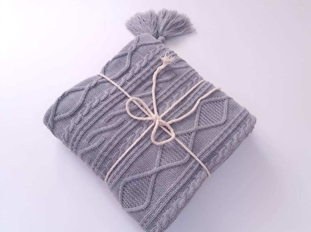 شال مبل دیانا طوسی