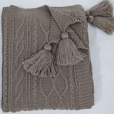 شال مبل دیانا نسکافه ای