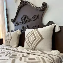 روتختی پانچ ۲نفره نسکافه ای