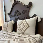 روتختی پانچ ۲نفره نسکافه ای