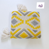 شال مبل مدل تابان