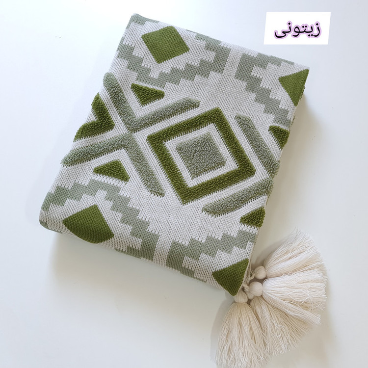 زیتونی