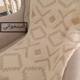 شال مبل مدل تابان