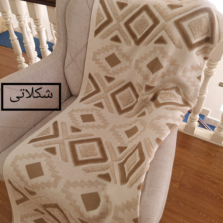 شکلاتی