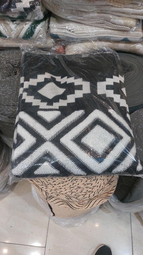 مشکی