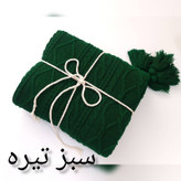 شال مبل دیانا یشمی