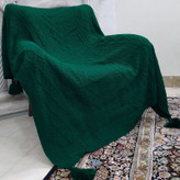 شال مبل دیانا چمنی