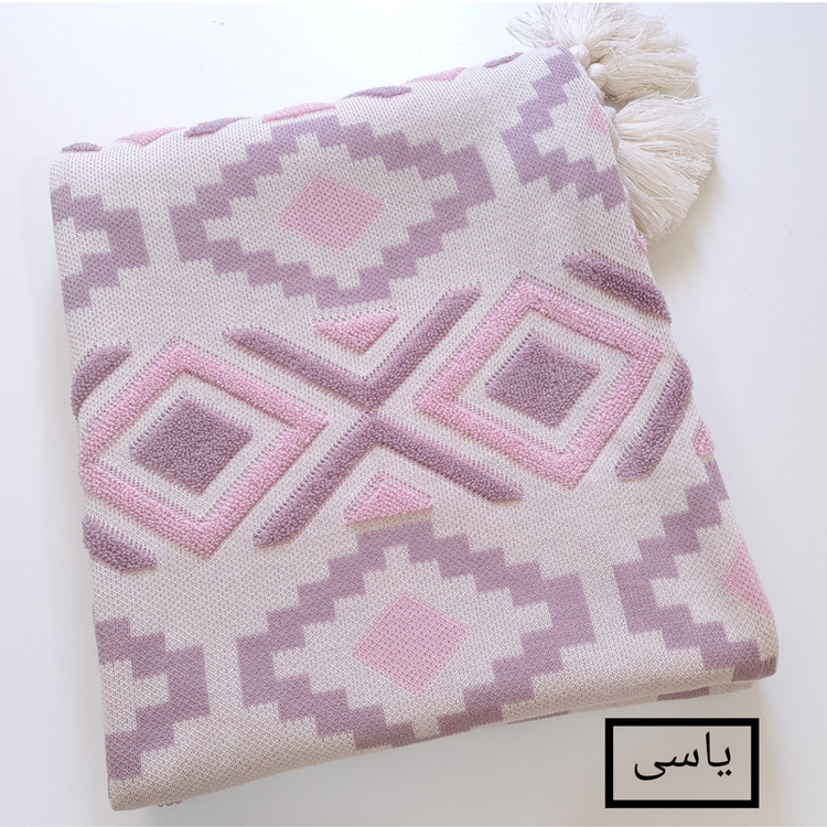 یاسی